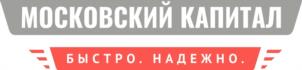 Товарный знак №1129514, принадлежит организации Общество с ограниченной ответственностью «Московский капитал», ОГРН 1207700225435, ИНН 7733356410