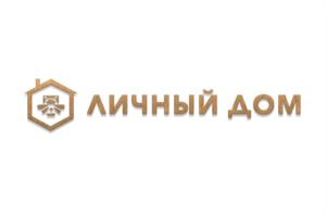 Товарный знак №1129529, принадлежит правообладателю Федорова Руфина Евгеньевна, ОГРН 0, ИНН 781124818489