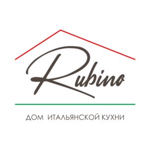 Товарный знак №1129533, принадлежит организации Общество с ограниченной ответственностью "СИМЭКСПО", ОГРН 1217700265045, ИНН 9704069904