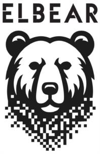 Товарный знак №1129534, принадлежит организации Общество с ограниченной ответственностью "Элрон", ОГРН 1195476087113, ИНН 5408025794