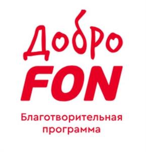 Товарный знак №1129574, принадлежит организации Акционерное общество «ВЕКТОР», ОГРН 1237700362294, ИНН 9721207128