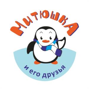 Товарный знак №1129606, принадлежит ИП Голованова Ирина Анатольевна, ОГРНИП 323784700238580, ИНН 226600124328