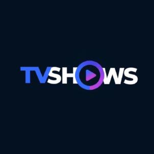 Товарный знак №1129639, принадлежит правообладателю Зарипова Елена Фарильевна, ОГРН 0, ИНН 165606606953