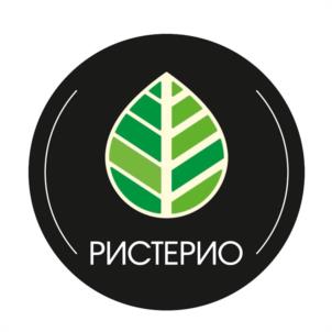 Товарный знак №1129644, принадлежит правообладателю Юрин Геннадий Васильевич, ОГРН 0, ИНН 232300189242