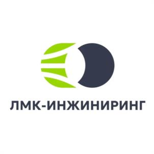 Товарный знак №1129652, принадлежит ИП Новиков Денис Генрихович, ОГРНИП 318774600107265, ИНН 772458486911