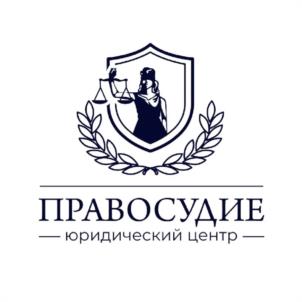 Товарный знак №1129695, принадлежит ИП Николаев Игорь Викторович, ОГРНИП 318312300065091, ИНН 310509241363