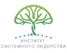 Товарный знак №1129707, принадлежит правообладателю Юркин Сергей Михайлович, ОГРН 0, ИНН 732701984259
