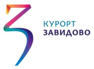 Товарный знак №1129734, принадлежит организации Общество с ограниченной ответственностью «ЗАВИДОВО Девелопмент», ОГРН 1077759454222, ИНН 7733620336
