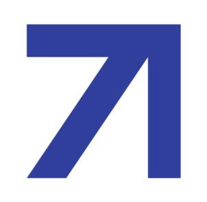 Товарный знак №1129759, принадлежит правообладателю Чекутов Антон Владимирович, ОГРН 0, ИНН 667102136449