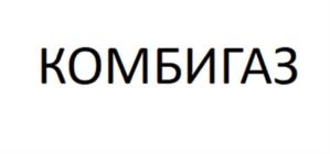 Товарный знак №1129782, принадлежит организации Общество с ограниченной ответственностью "ВОРОНЕЖ-ПАЙП", ОГРН 1213600024373, ИНН 3662296027