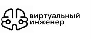 Товарный знак №1129787, принадлежит ИП Дьяков Константин Александрович, ОГРНИП 313668629000015, ИНН 667302686986
