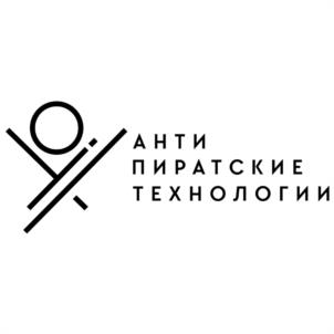 Товарный знак №1129806, принадлежит ИП Чистова Юлия Вячеславовна, ОГРНИП 322508100419941, ИНН 502498805240