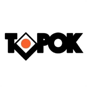Товарный знак №1129822, принадлежит ИП Гашук Владимир Иванович, ОГРНИП 323784700139724, ИНН 781423236552