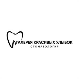Товарный знак №1129855, принадлежит организации ОБЩЕСТВО С ОГРАНИЧЕННОЙ ОТВЕТСТВЕННОСТЬЮ "ГАЛЕРЕЯ КРАСИВЫХ УЛЫБОК", ОГРН 1187325005669, ИНН 7325159269