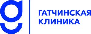 Товарный знак №1129862, принадлежит организации Государственное бюджетное учреждение здравоохранения Ленинградской области «Гатчинская клиническая межрайонная больница», ОГРН 1024701243610, ИНН 4705013260