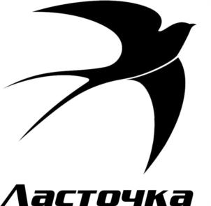 Товарный знак №1129872, принадлежит организации ОБЩЕСТВО С ОГРАНИЧЕННОЙ ОТВЕТСТВЕННОСТЬЮ "5МТС", ОГРН 1195835016266, ИНН 5836691896