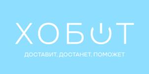 Товарный знак №1129893, принадлежит организации ОБЩЕСТВО С ОГРАНИЧЕННОЙ ОТВЕТСТВЕННОСТЬЮ "ТЕХНОПАРК - ЦЕНТР", ОГРН 1077746045607, ИНН 7715631511