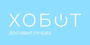 Товарный знак №1129894, принадлежит организации ОБЩЕСТВО С ОГРАНИЧЕННОЙ ОТВЕТСТВЕННОСТЬЮ "ТЕХНОПАРК - ЦЕНТР", ОГРН 1077746045607, ИНН 7715631511