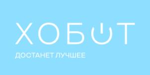 Товарный знак №1129895, принадлежит организации ОБЩЕСТВО С ОГРАНИЧЕННОЙ ОТВЕТСТВЕННОСТЬЮ "ТЕХНОПАРК - ЦЕНТР", ОГРН 1077746045607, ИНН 7715631511