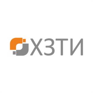 Товарный знак №1129896, принадлежит организации ОБЩЕСТВО С ОГРАНИЧЕННОЙ ОТВЕТСТВЕННОСТЬЮ "ХАБАРОВСКИЙ ЗАВОД ТРУБНОЙ ИЗОЛЯЦИИ", ОГРН 1142723006337, ИНН 2723175373