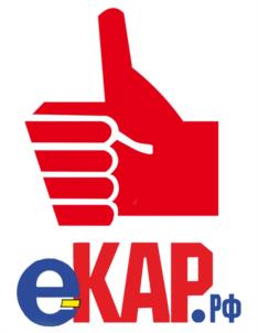 Товарный знак №1129901, принадлежит ИП Князев Сергей Петрович, ОГРНИП 320554300059837, ИНН 550306091040