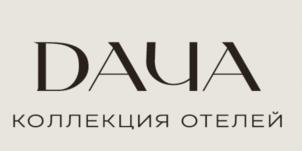 Товарный знак №1129941, принадлежит организации Общество с ограниченной ответственностью «УК «Визант Групп», ОГРН 1179102018644, ИНН 9102232021