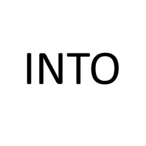 Товарный знак №1130005, принадлежит организации Общество с ограниченной ответственностью "Т.Д. ШАГОВИТА", ОГРН 5167746216479, ИНН 7703418193
