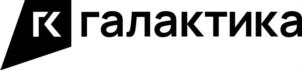 Товарный знак №1130019, принадлежит организации АКЦИОНЕРНОЕ ОБЩЕСТВО "КОРПОРАЦИЯ ГАЛАКТИКА", ОГРН 1027739341520, ИНН 7707140573