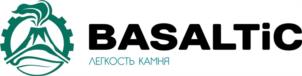 Товарный знак №1130035, принадлежит организации Общество с ограниченной ответственностью "Чусовские композиты", ОГРН 1055901769109, ИНН 5904132472