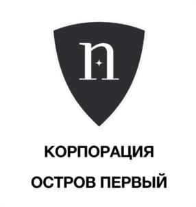 Товарный знак №1130062, принадлежит ИП ШАКИРОВ БАХТИЯР БУЛАТОВИЧ, ОГРНИП 323774600177492, ИНН 773399698462