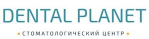 Товарный знак №1130066, принадлежит организации Общество с ограниченной ответственностью «АртДент», ОГРН 1175190008993, ИНН 5190073740
