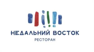 Товарный знак №1130117, принадлежит организации Общество с ограниченной ответственностью "ВЕСНА", ОГРН 1027739175639, ИНН 7703238627