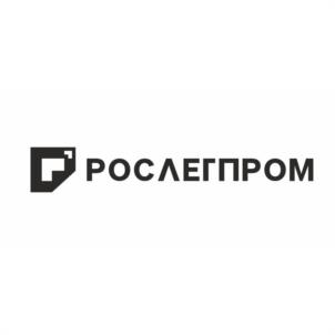 Товарный знак №1130135, принадлежит ИП Шишкин Дмитрий Олегович, ОГРНИП 317665800216149, ИНН 667115186888