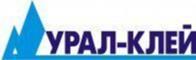Товарный знак №1130137, принадлежит ИП Дроздик Виталий Витальевич, ОГРНИП 324665800036674, ИНН 667329287273