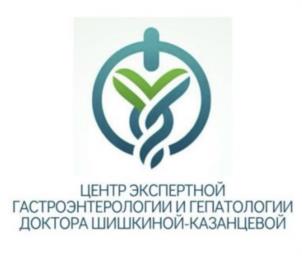 Товарный знак №1130142, принадлежит организации ОБЩЕСТВО С ОГРАНИЧЕННОЙ ОТВЕТСТВЕННОСТЬЮ «ШАГ+», ОГРН 1177232001319, ИНН 7203407933