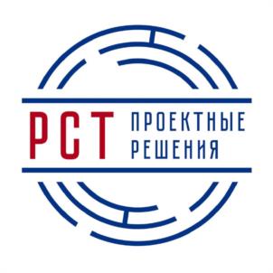 Товарный знак №1130172, принадлежит организации Общество с ограниченной ответственностью "РСТ", ОГРН 1192130005693, ИНН 2124046315