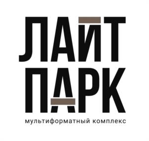 Товарный знак №1130181, принадлежит организации Общество с ограниченной ответственностью СК «Специализированный застройщик ДОННЕФТЕСТРОЙ», ОГРН 1162375015660, ИНН 2311213407