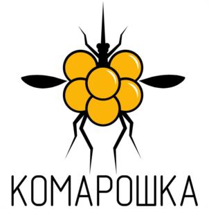 Товарный знак №1130188, принадлежит правообладателю Кондрашин Михаил Михайлович, ОГРН 0, ИНН 890403267824