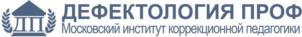 Товарный знак №1130204, принадлежит организации Автономная некоммерческая организация дополнительного профессионального образования «Международный институт развития образования», ОГРН 1137799014275, ИНН 7717163530