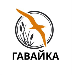 Товарный знак №1130212, принадлежит организации Общество с ограниченной ответственностью "Ситистрой", ОГРН 1147746097652, ИНН 7733869330