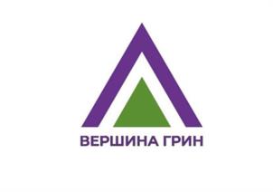 Товарный знак №1130243, принадлежит организации ОБЩЕСТВО С ОГРАНИЧЕННОЙ ОТВЕТСТВЕННОСТЬЮ "ВЕРШИНА ГРИН", ОГРН 1247700380421, ИНН 9704242965
