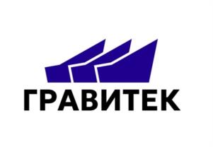Товарный знак №1130271, принадлежит организации Общество с ограниченной ответственностью "Гравитек", ОГРН 1247400004103, ИНН 7447316060