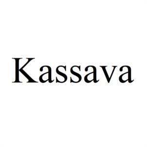 Товарный знак №1130300, принадлежит ИП Герюгова Мая Сафаровна, ОГРНИП 322090000018974, ИНН 90201967356