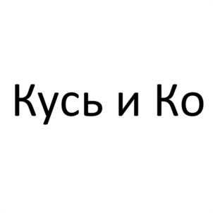 Товарный знак №1130316, принадлежит организации Общество с ограниченной ответственностью "ДОНВЕТКОМ", ОГРН 1229300106738, ИНН 9308015246