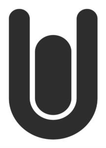Товарный знак №1130381, принадлежит ИП Маслов Павел Владимирович, ОГРНИП 323784700247223, ИНН 781625728437