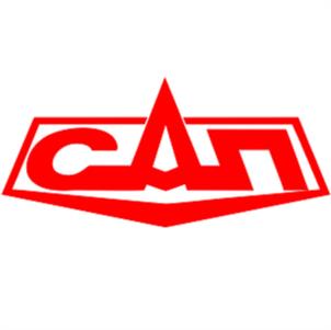 Товарный знак №1130399, принадлежит организации Общество с ограниченной ответственностью производственное предприятие "СпецАвтоПрицеп", ОГРН 1115918000549, ИНН 5918007400