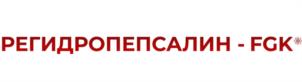 Товарный знак №1130405, принадлежит организации ОБЩЕСТВО С ОГРАНИЧЕННОЙ ОТВЕТСТВЕННОСТЬЮ  "ЯР-БИШКАДАКСКИЙ ВИТАМИННЫЙ ЗАВОД "ЖИВАЯ ЗЕМЛЯ"", ОГРН 1210200040357, ИНН 268094281