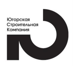 Товарный знак №1130411, принадлежит организации ОБЩЕСТВО С ОГРАНИЧЕННОЙ ОТВЕТСТВЕННОСТЬЮ "ЮГОРСКАЯ СТРОИТЕЛЬНАЯ КОМПАНИЯ", ОГРН 1118606000061, ИНН 8606014447