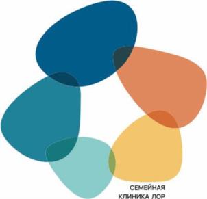 Товарный знак №1130414, принадлежит организации ОБЩЕСТВО С ОГРАНИЧЕННОЙ ОТВЕТСТВЕННОСТЬЮ "КЛИНИКА ЛОР, ОГРН 1247800086830, ИНН 7813682465
