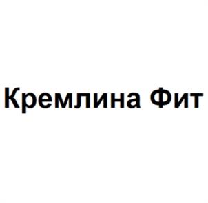 Товарный знак №1130422, принадлежит ИП Мамаев Артем Петрович, ОГРНИП 310774621400501, ИНН 770900586590